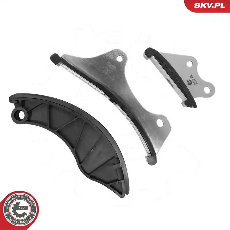 ESEN SKV 21SKV284