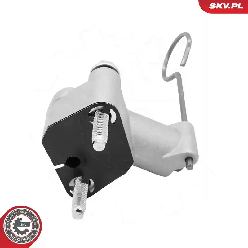 ESEN SKV 21SKV284