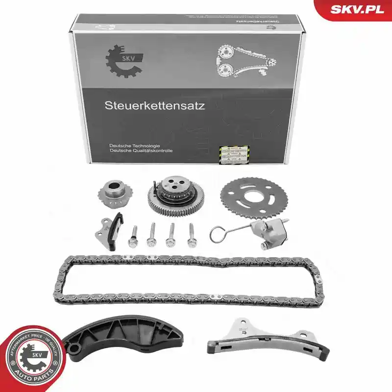 ESEN SKV 21SKV284