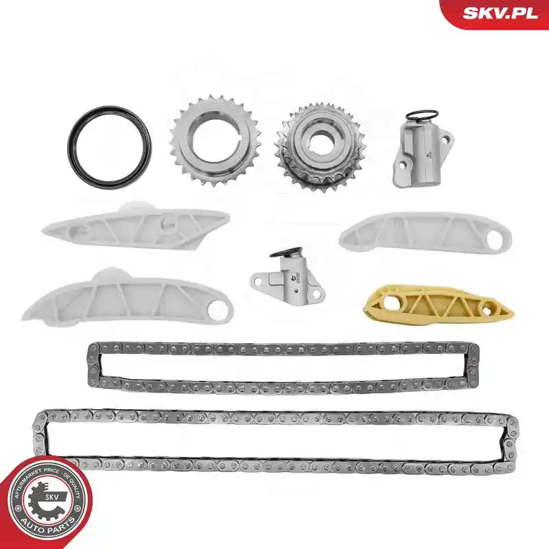 ESEN SKV 21SKV286