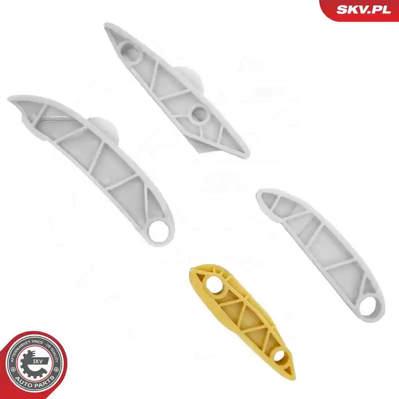 ESEN SKV 21SKV286