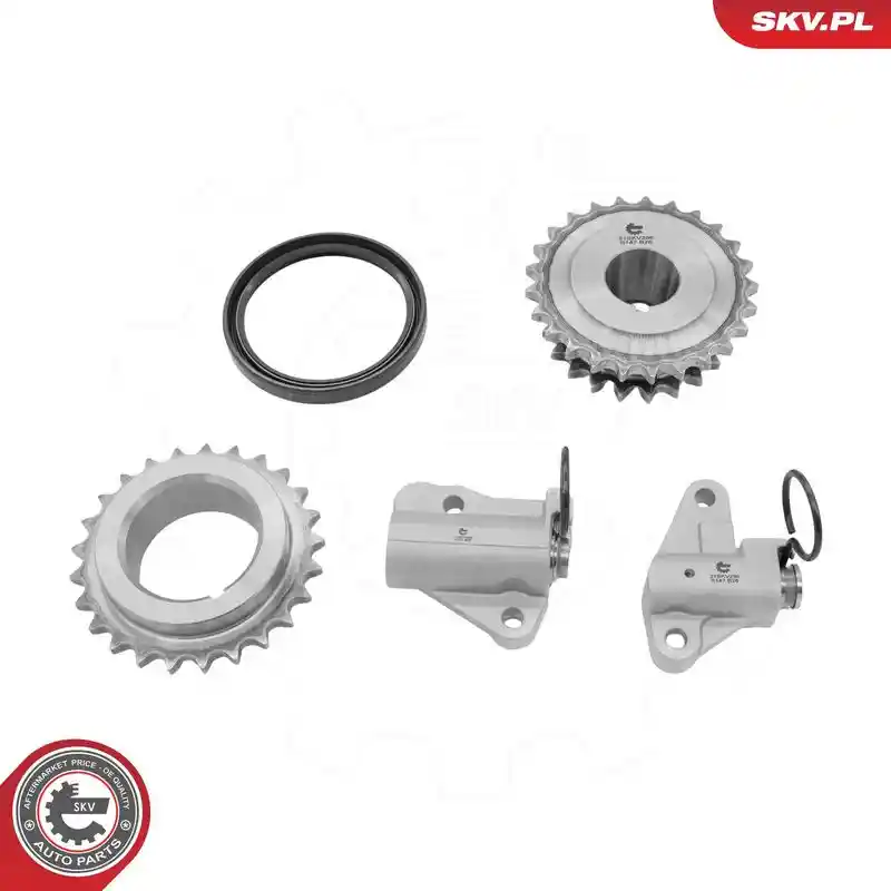 ESEN SKV 21SKV286
