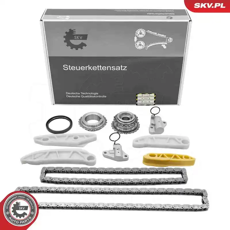 ESEN SKV 21SKV286