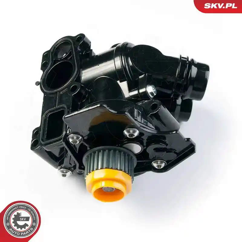 ESEN SKV 22SKV001