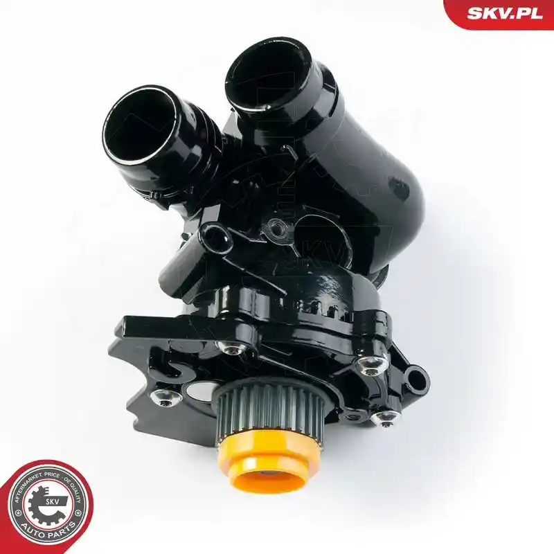 ESEN SKV 22SKV001
