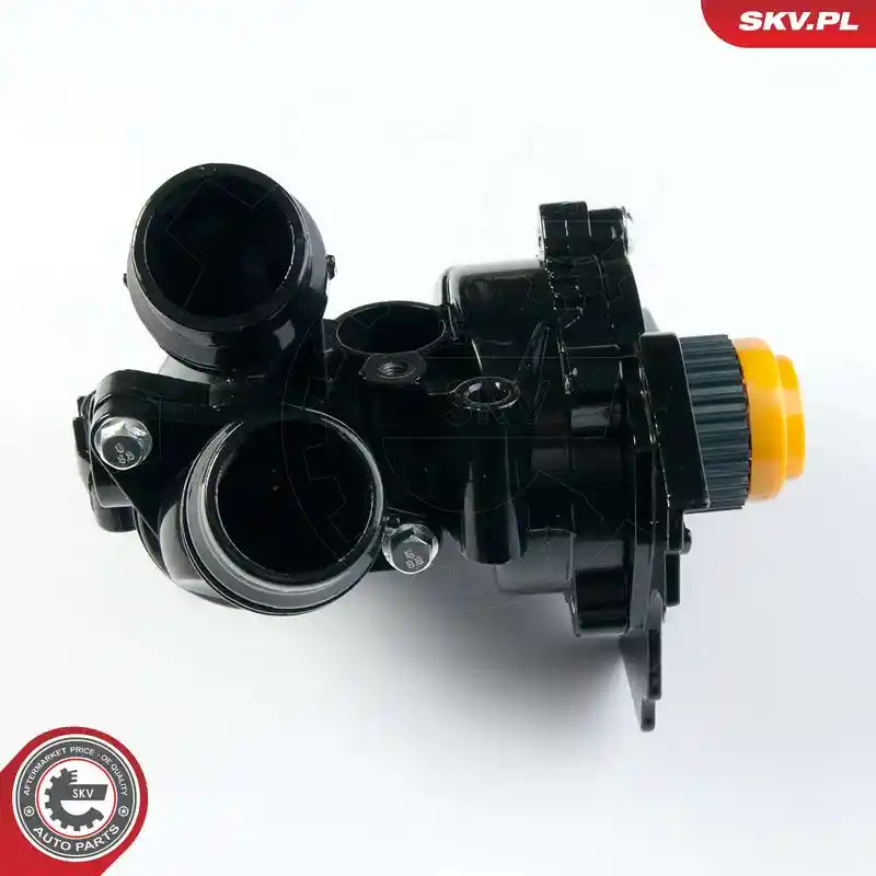 ESEN SKV 22SKV001