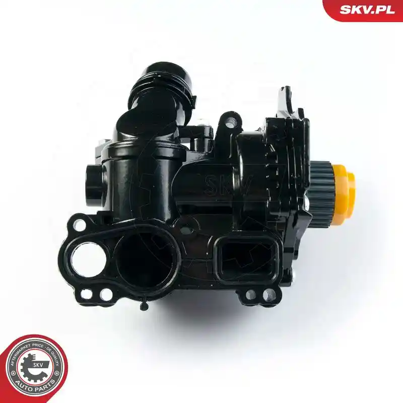 ESEN SKV 22SKV001