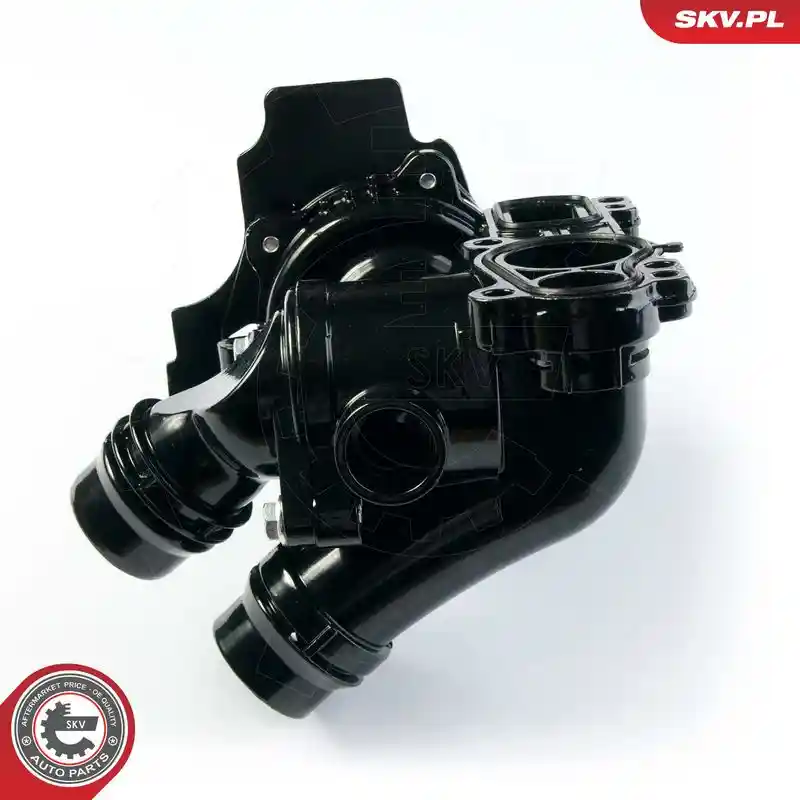 ESEN SKV 22SKV001
