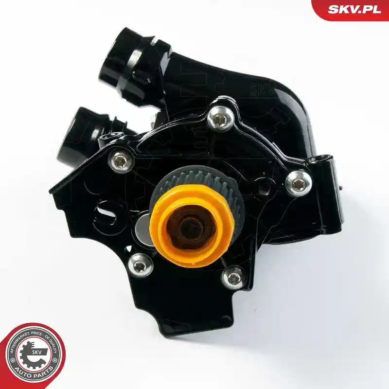 ESEN SKV 22SKV001