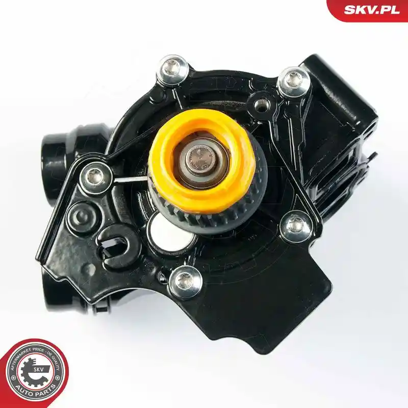 ESEN SKV 22SKV001