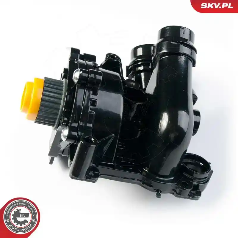 ESEN SKV 22SKV001