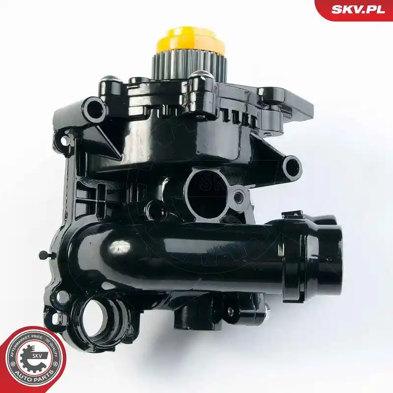ESEN SKV 22SKV001
