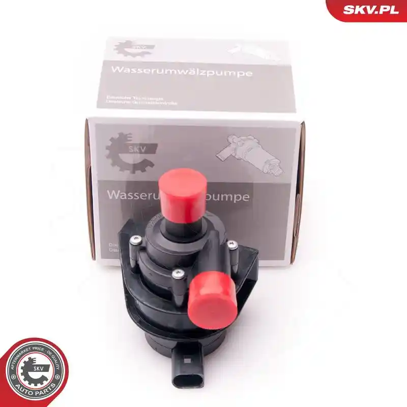 ESEN SKV 22SKV011