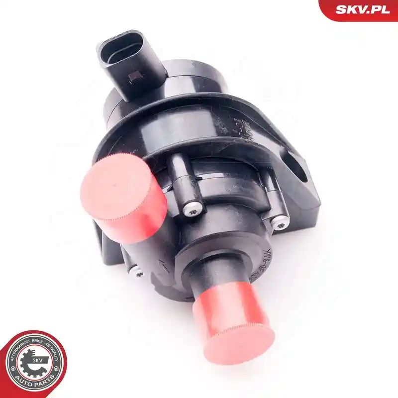 ESEN SKV 22SKV011
