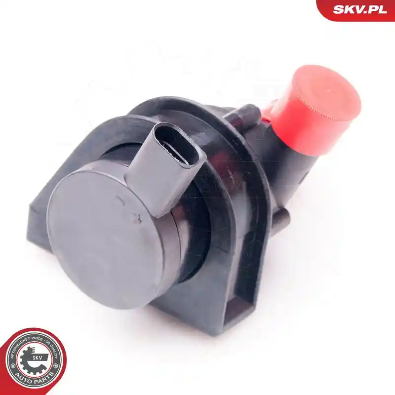 ESEN SKV 22SKV011