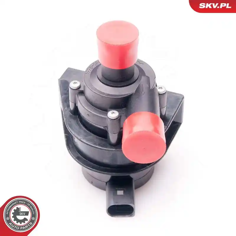 ESEN SKV 22SKV011