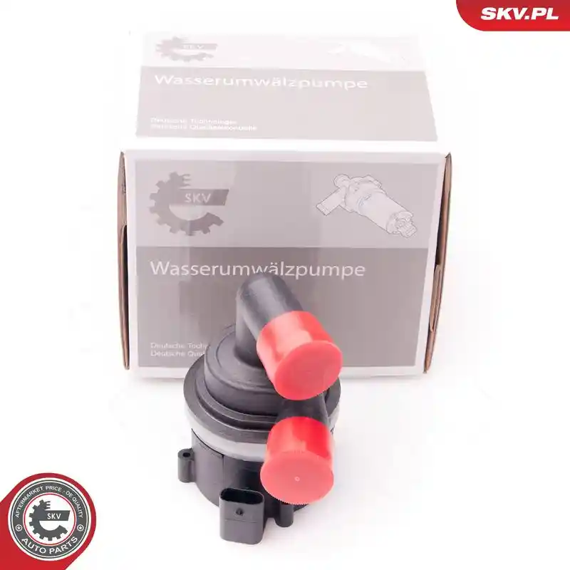 ESEN SKV 22SKV022