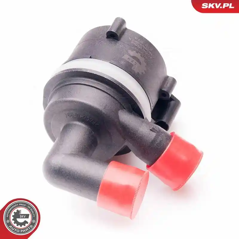 ESEN SKV 22SKV022