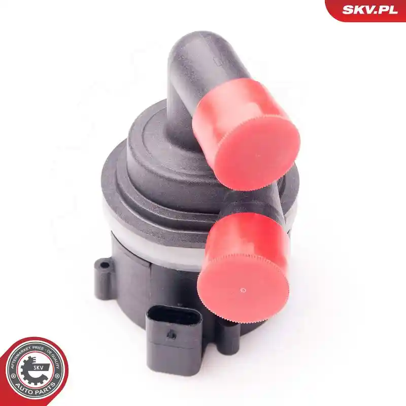 ESEN SKV 22SKV022