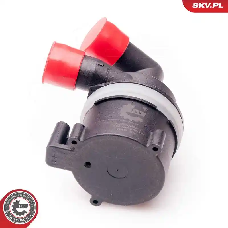 ESEN SKV 22SKV022