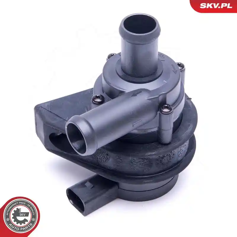 ESEN SKV 22SKV025