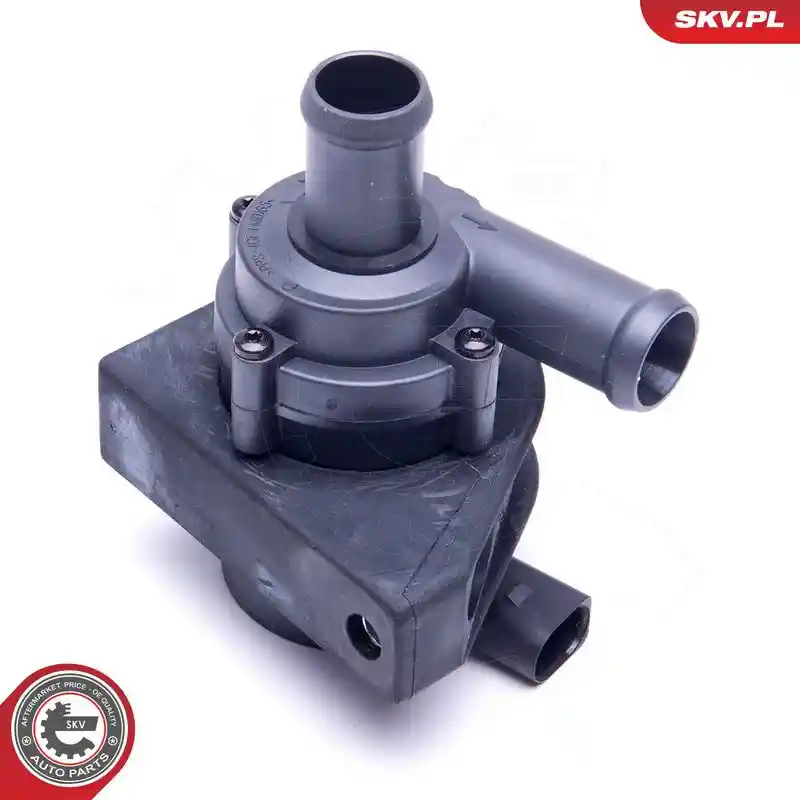 ESEN SKV 22SKV025