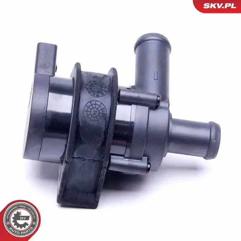 ESEN SKV 22SKV025