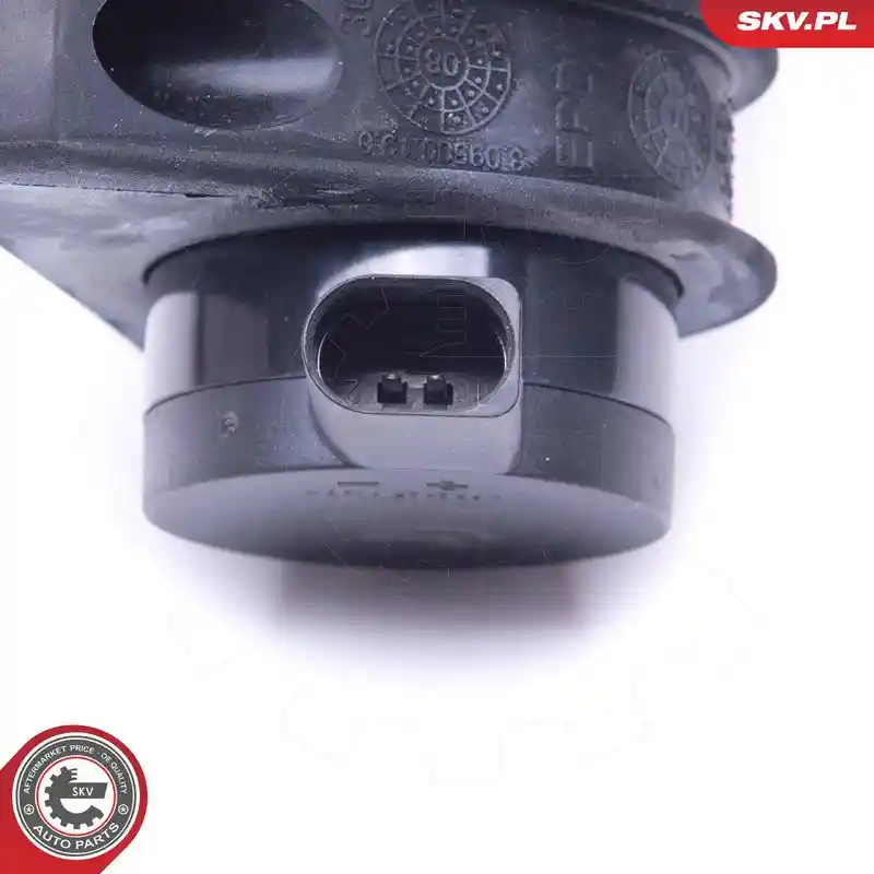 ESEN SKV 22SKV025