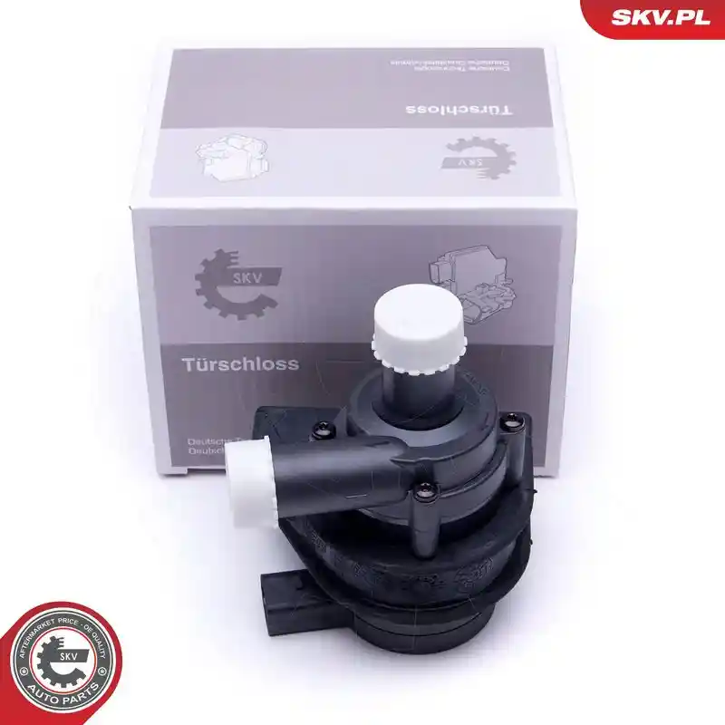 ESEN SKV 22SKV025