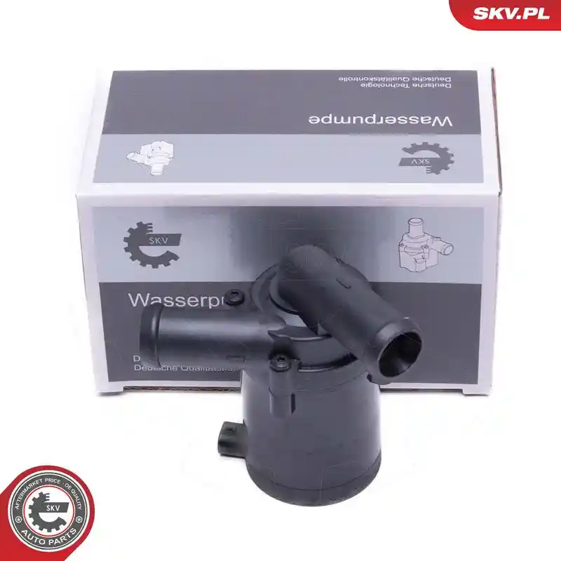 ESEN SKV 22SKV034 ESEN SKV 22SKV034