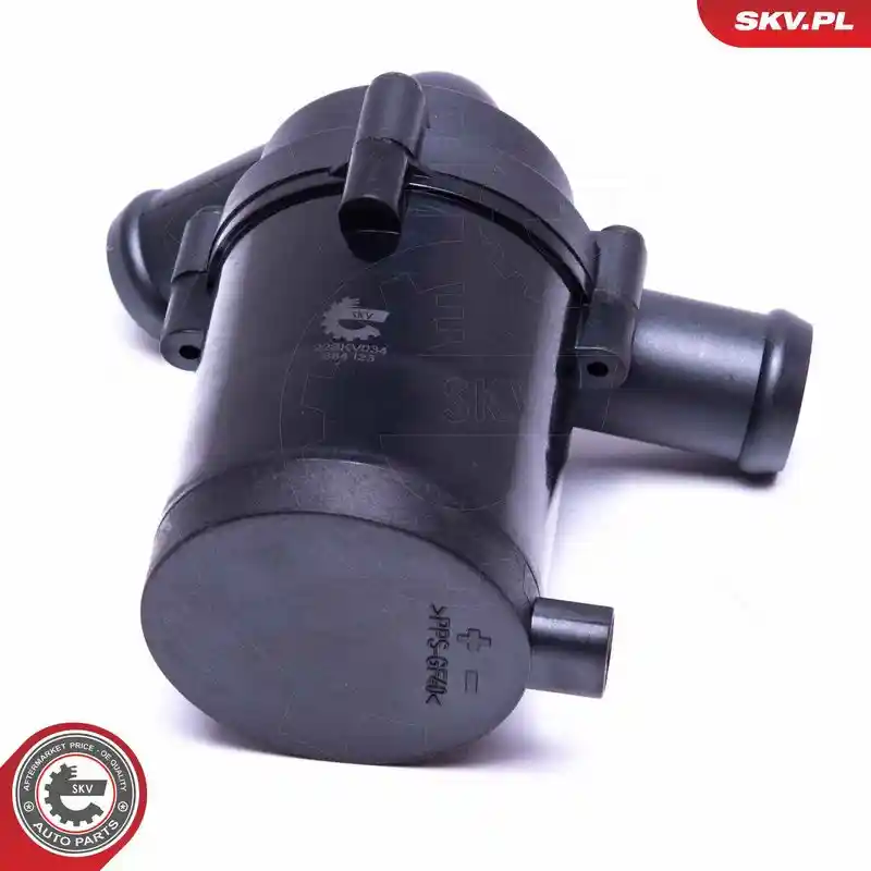 ESEN SKV 22SKV034 ESEN SKV 22SKV034