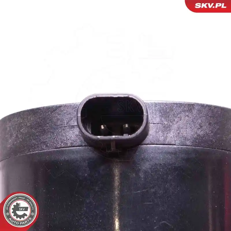 ESEN SKV 22SKV034 ESEN SKV 22SKV034