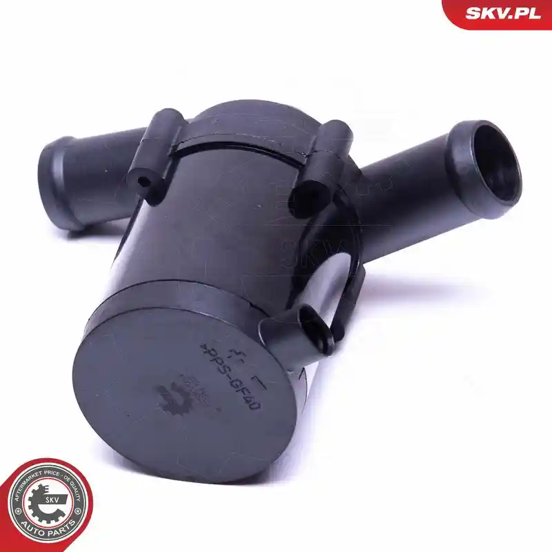 ESEN SKV 22SKV051 ESEN SKV 22SKV051
