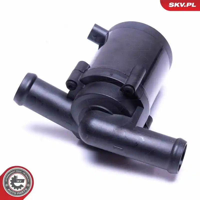 ESEN SKV 22SKV051 ESEN SKV 22SKV051
