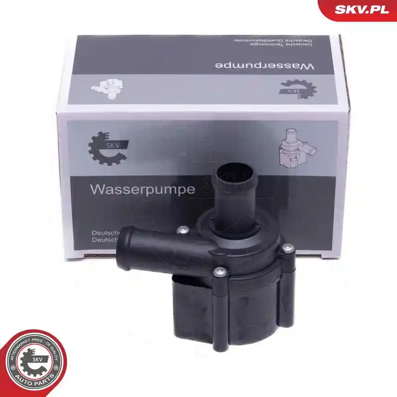 ESEN SKV 22SKV061