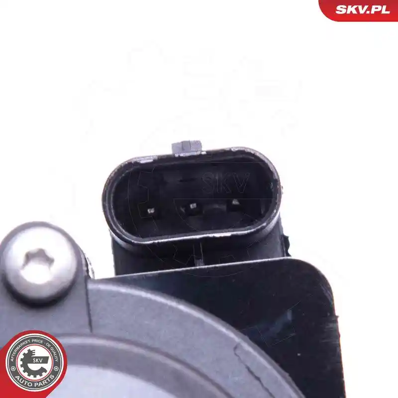 ESEN SKV 22SKV061