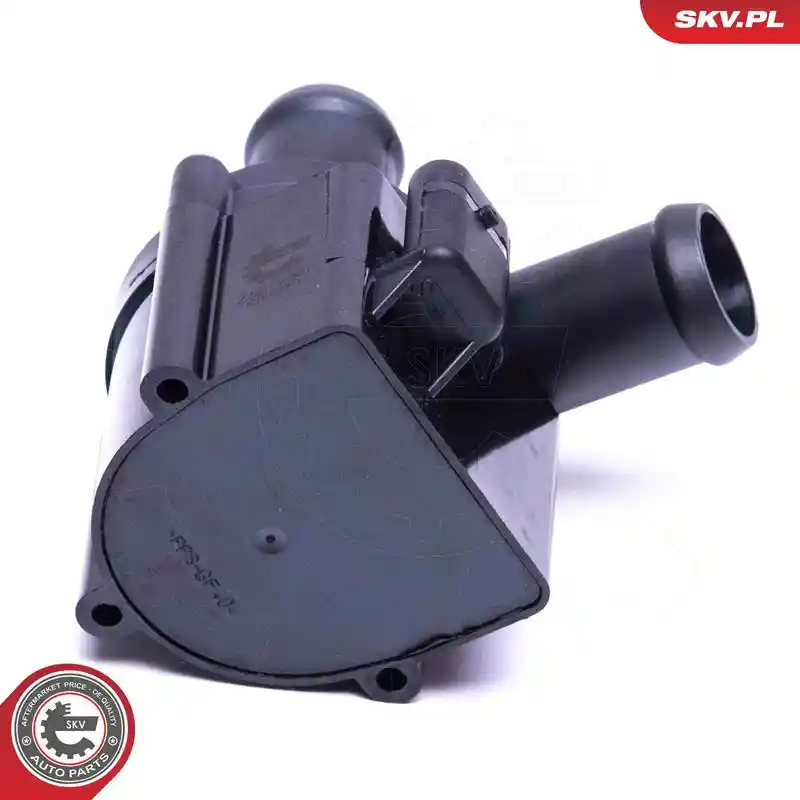 ESEN SKV 22SKV061