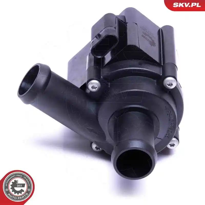 ESEN SKV 22SKV061