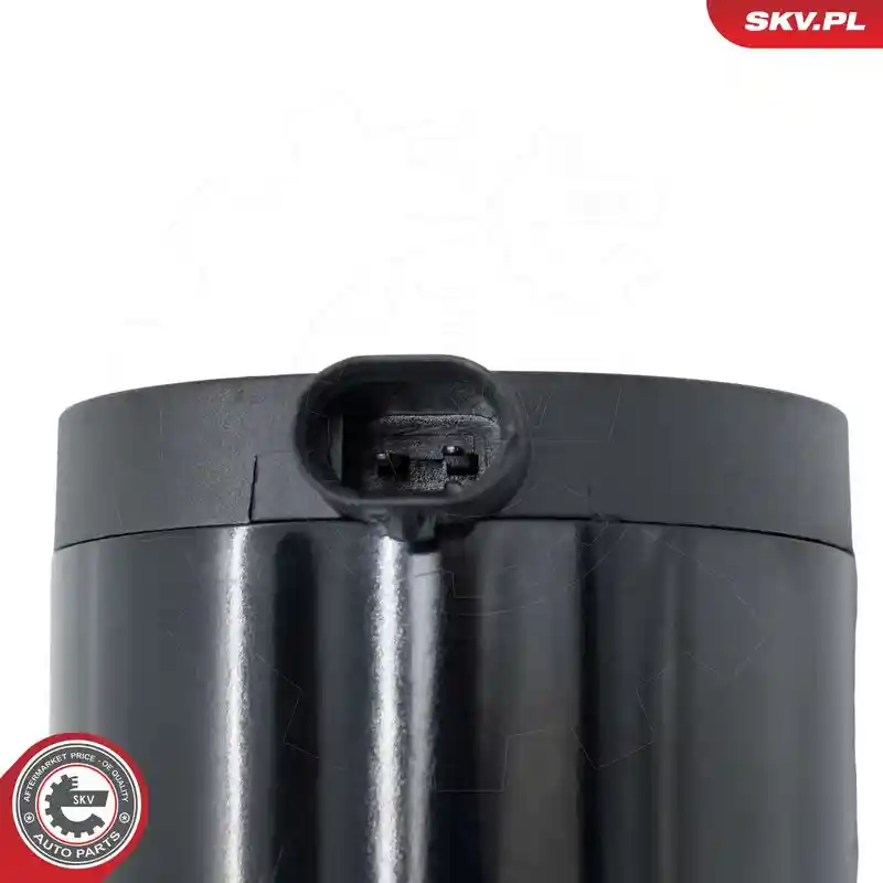 ESEN SKV 22SKV062