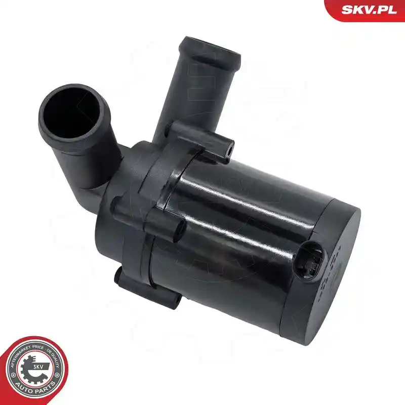 ESEN SKV 22SKV062