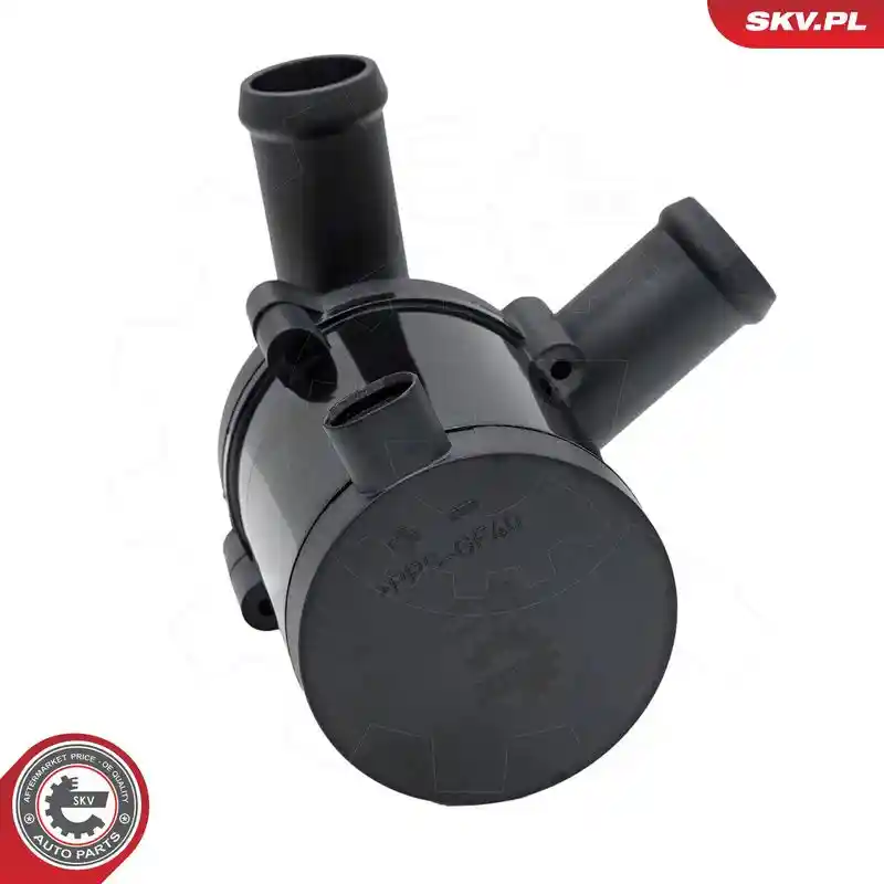 ESEN SKV 22SKV062