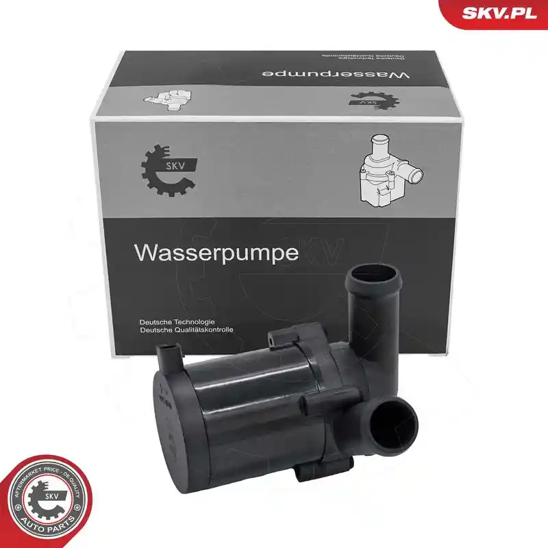 ESEN SKV 22SKV062
