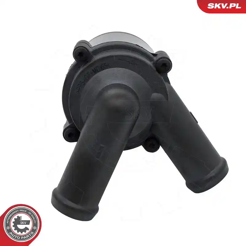 ESEN SKV 22SKV062