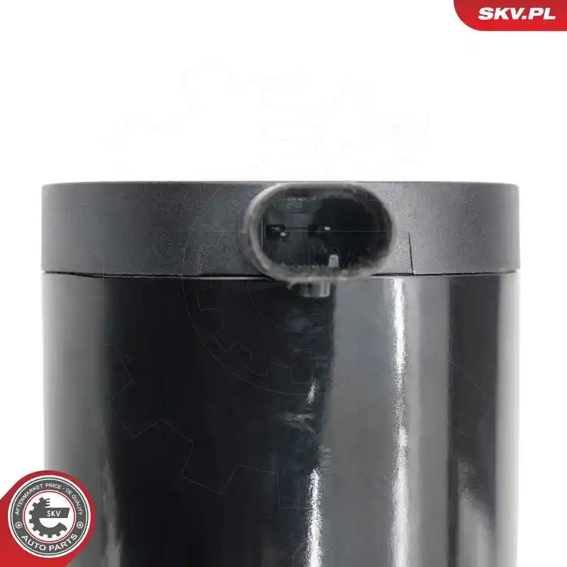 ESEN SKV 22SKV083 ESEN SKV 22SKV083