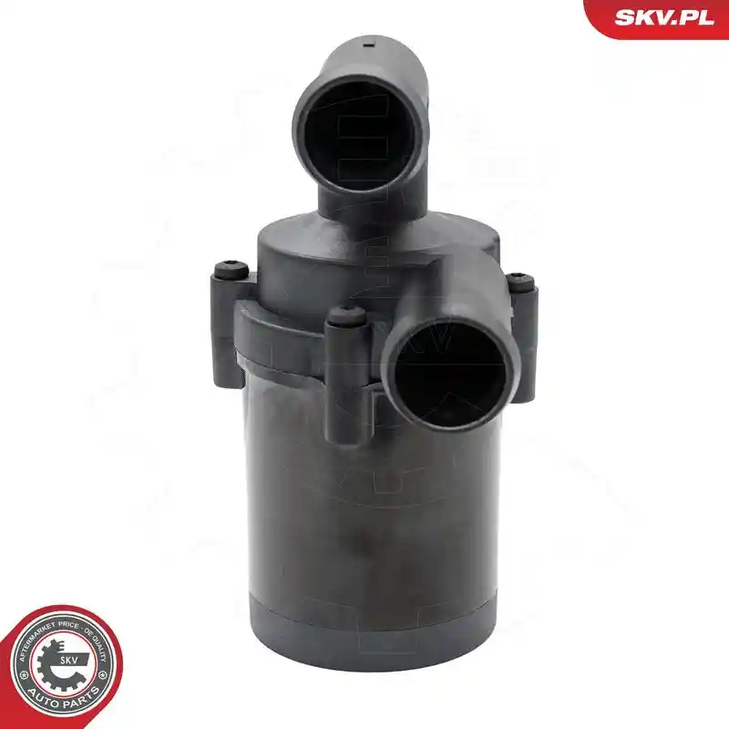 ESEN SKV 22SKV083 ESEN SKV 22SKV083