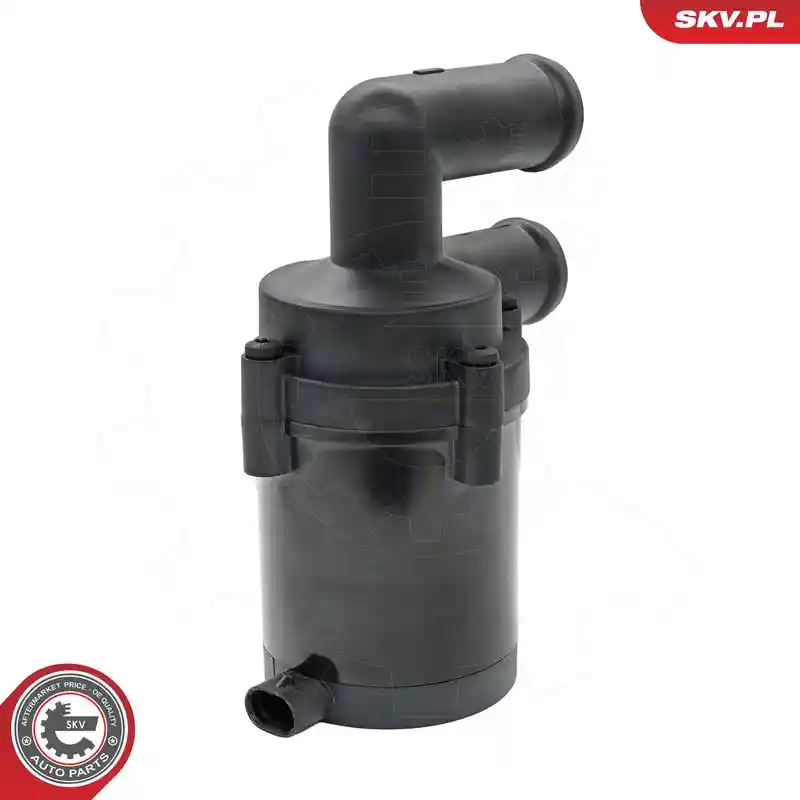 ESEN SKV 22SKV083 ESEN SKV 22SKV083