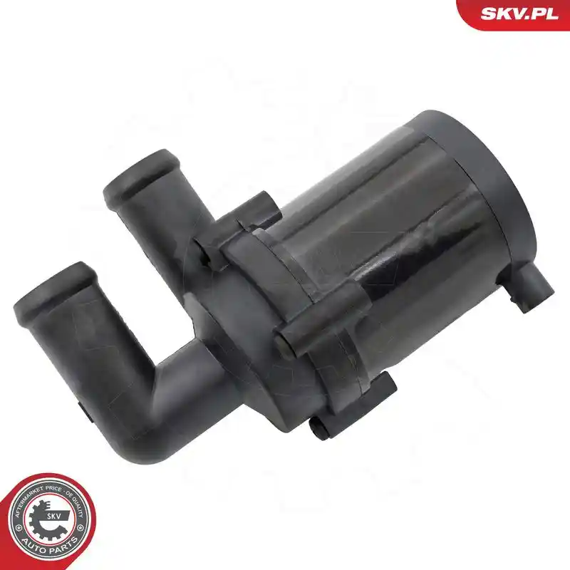 ESEN SKV 22SKV083 ESEN SKV 22SKV083