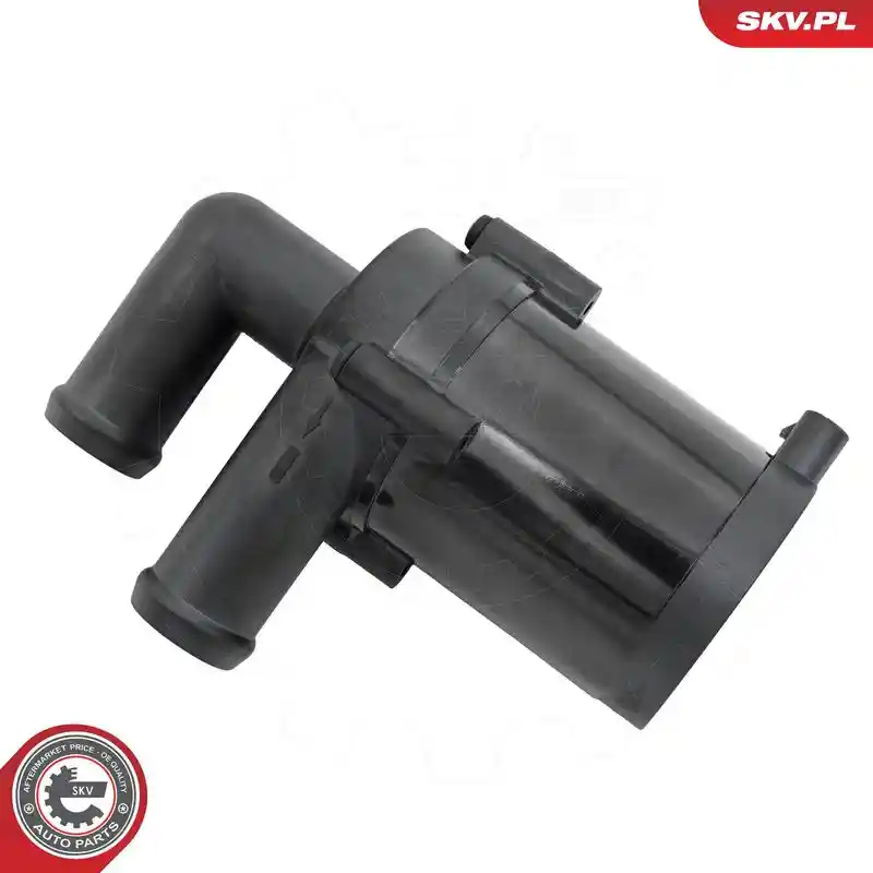 ESEN SKV 22SKV083 ESEN SKV 22SKV083