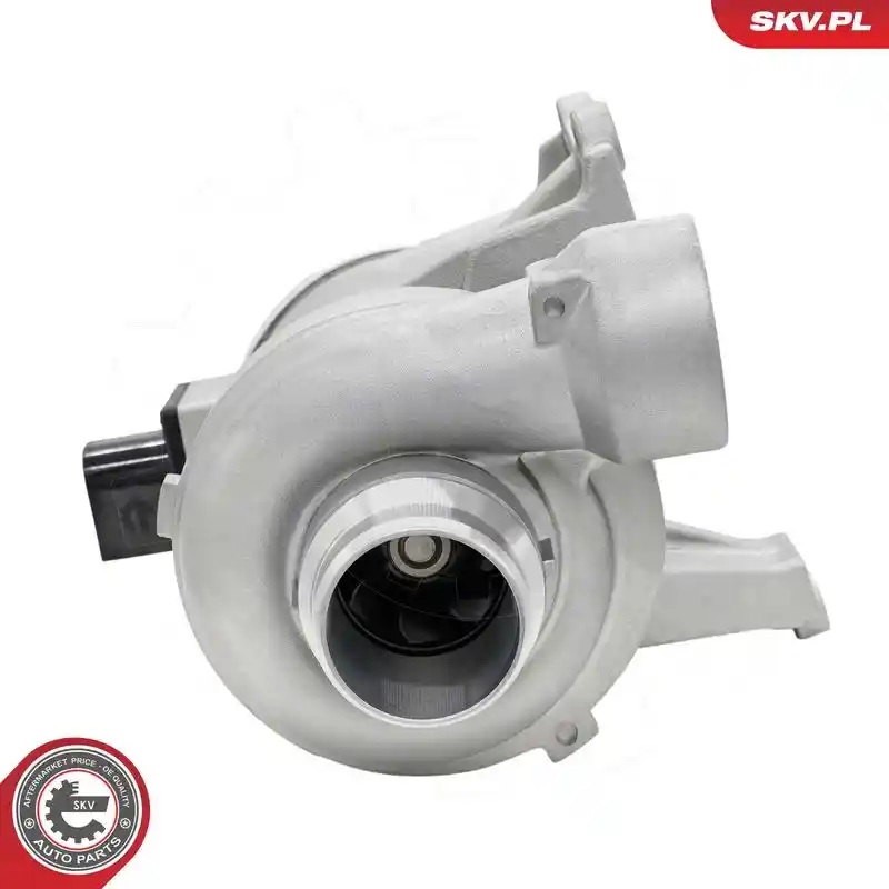 ESEN SKV 22SKV093 ESEN SKV 22SKV093