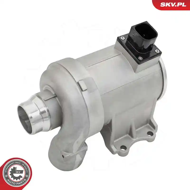 ESEN SKV 22SKV093 ESEN SKV 22SKV093